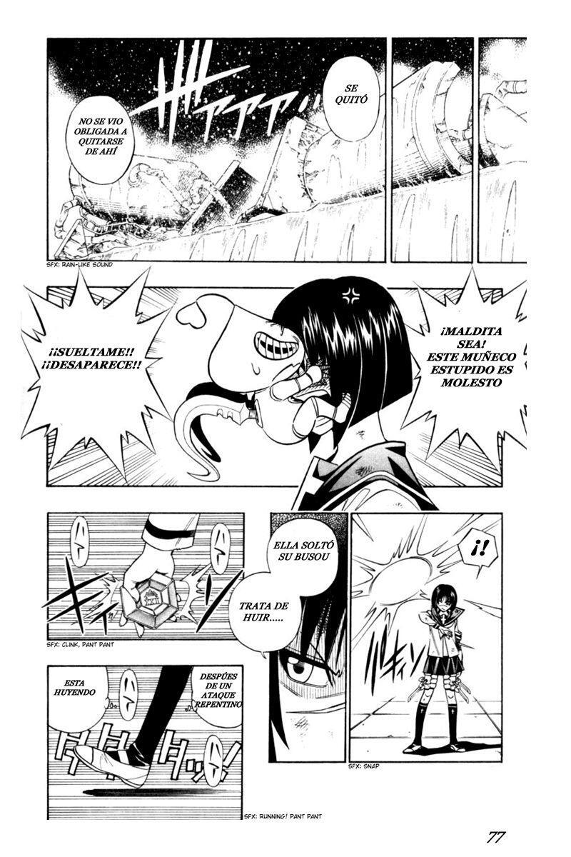 Capitulo 30 page 12