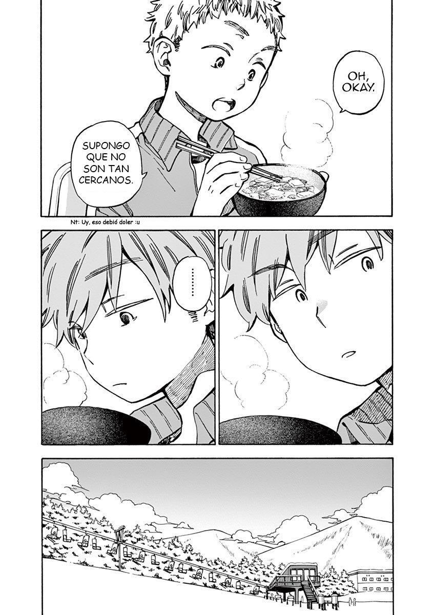 Capitulo 26 page 14