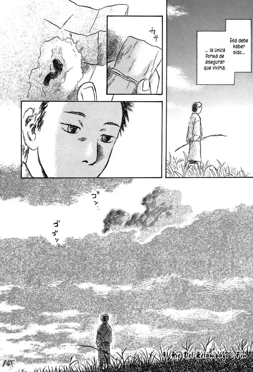 Capitulo 33 page 46