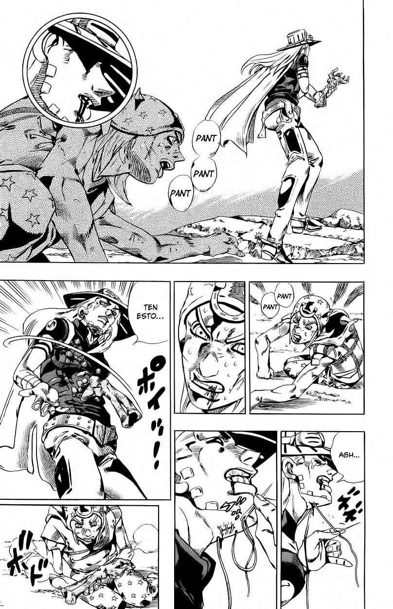 Capitulo 27 page 43