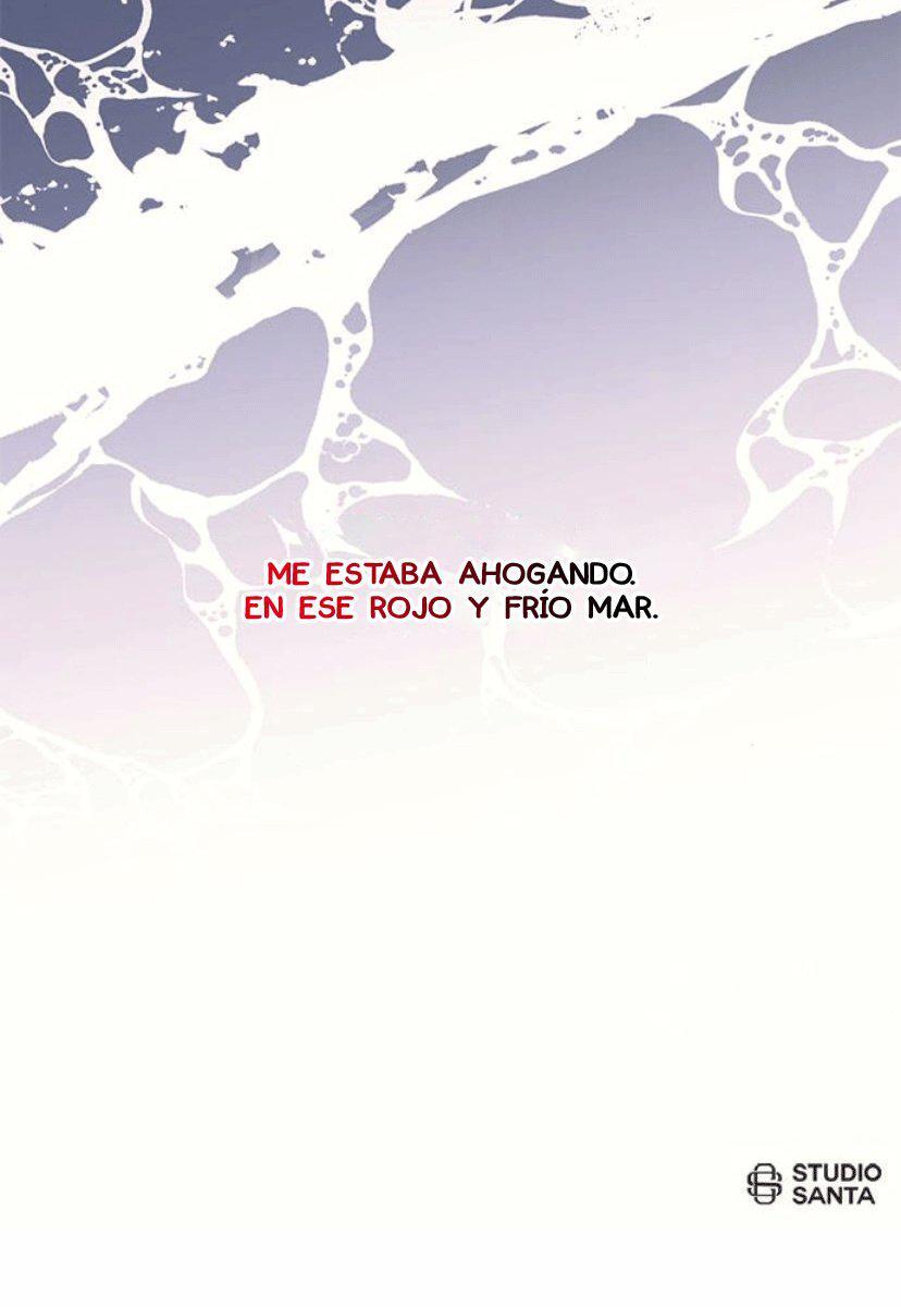 Capitulo 25 page 72