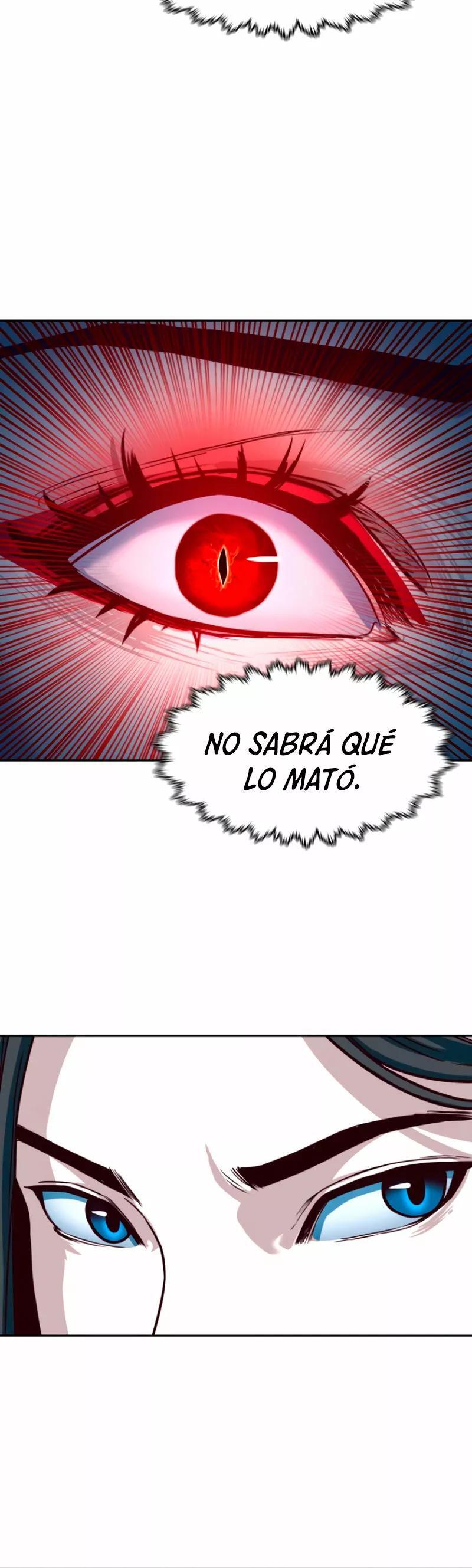 Capitulo 18 page 52