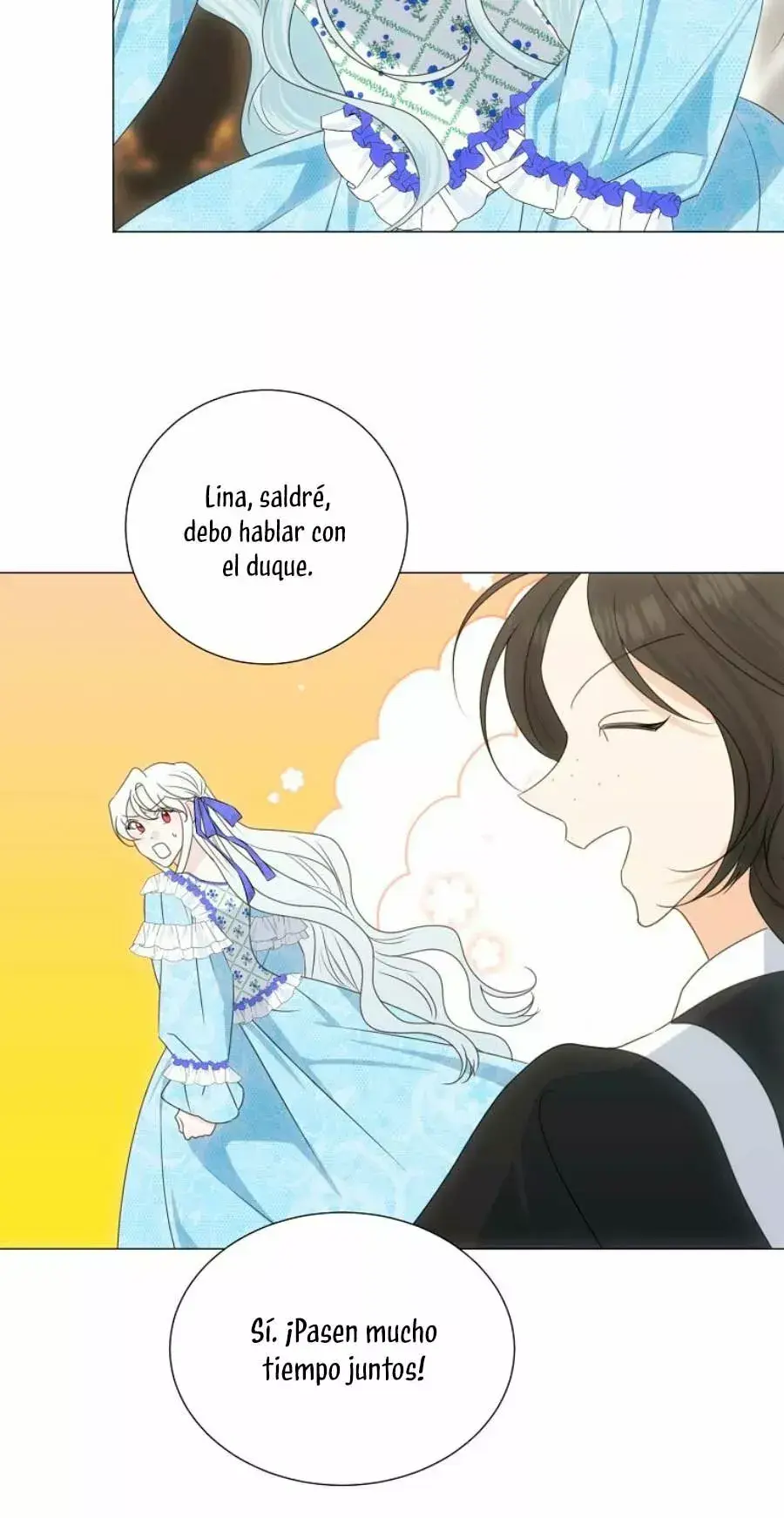 Capitulo 35 page 52