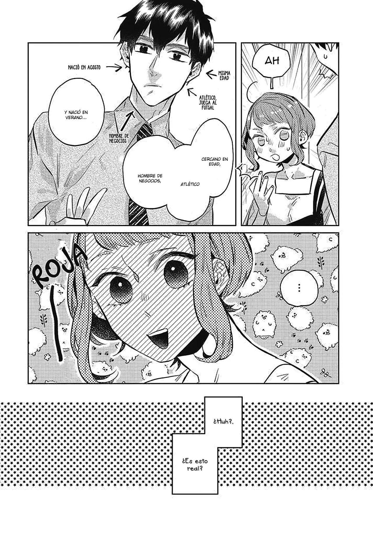 Capitulo 4 page 19