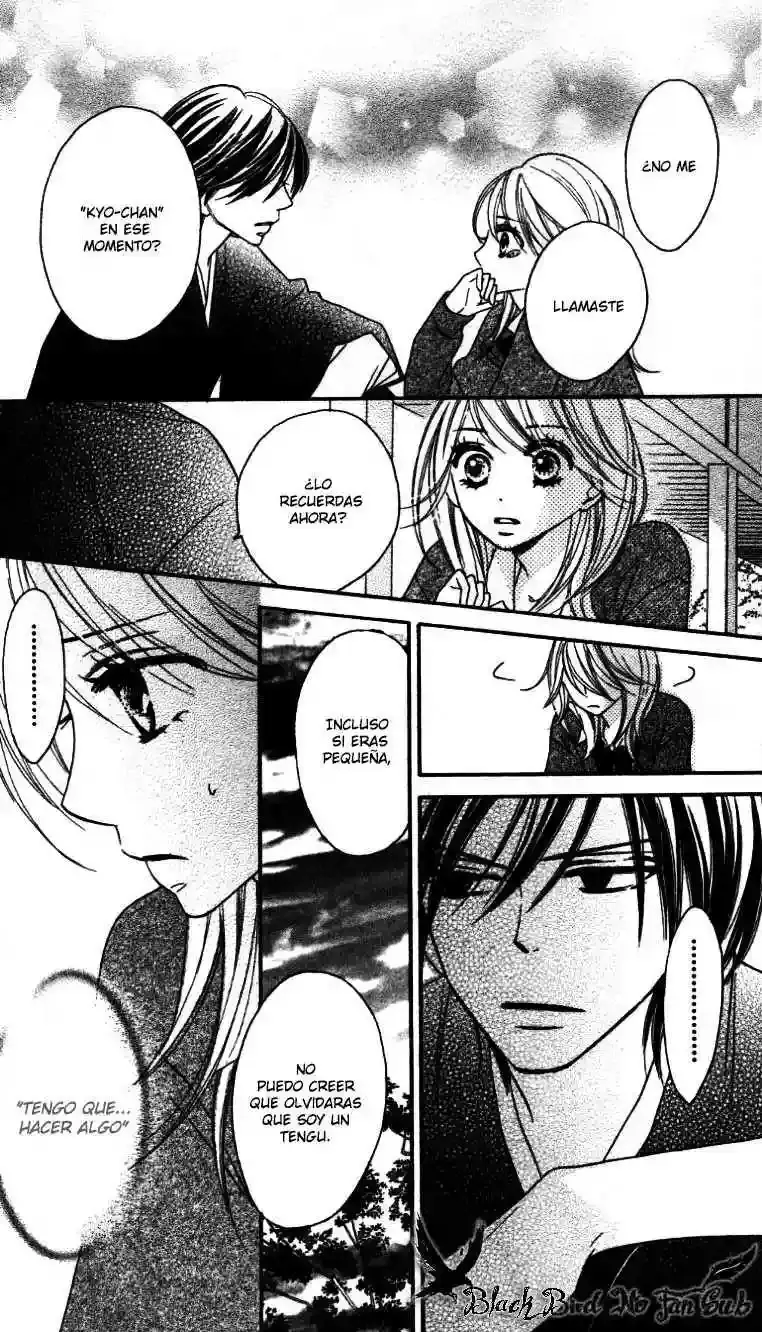 Capitulo 5 page 36