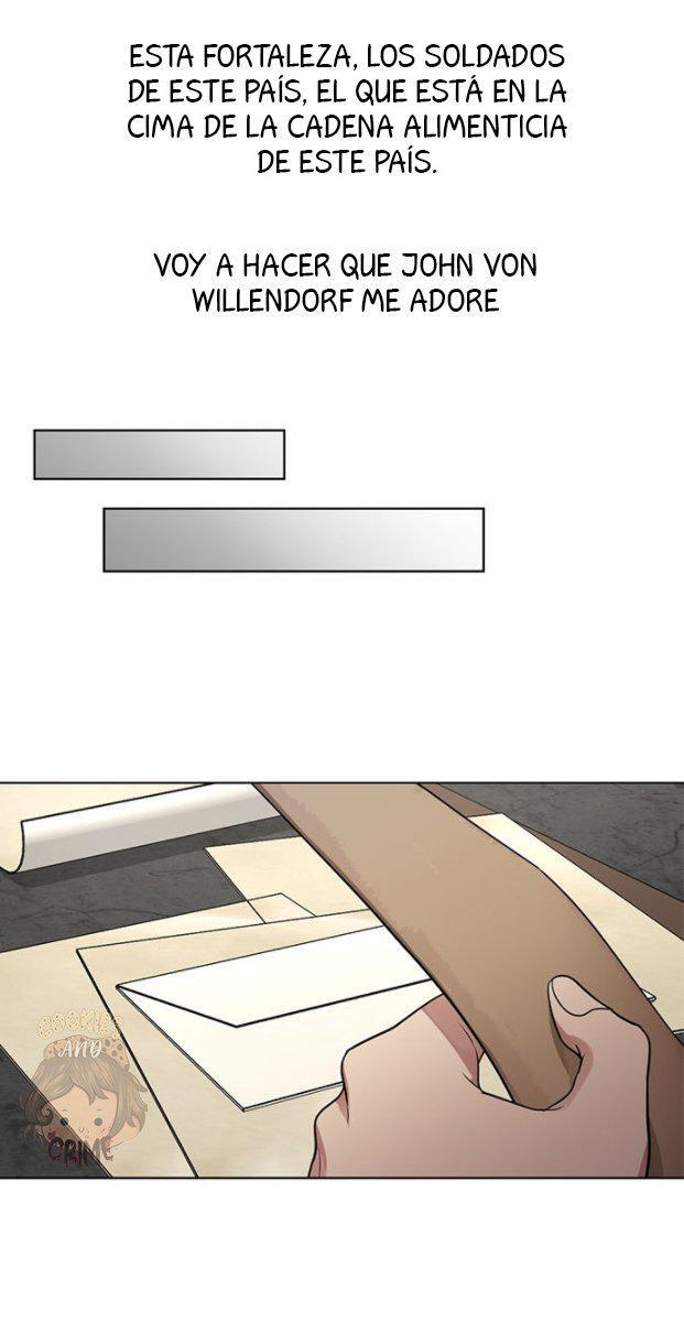 Capitulo 18 page 27