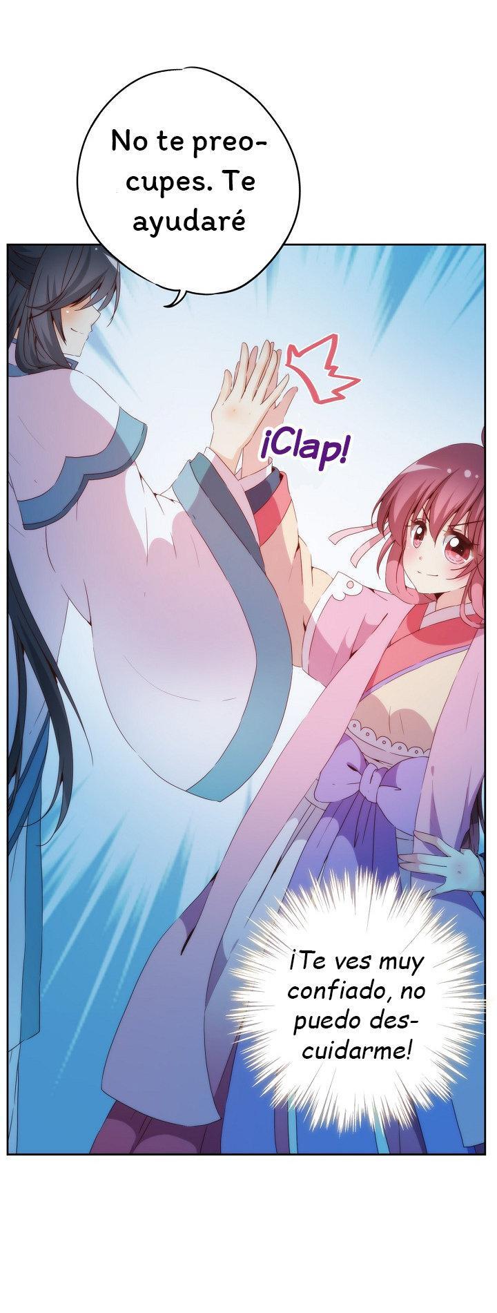 Capitulo 35 page 13