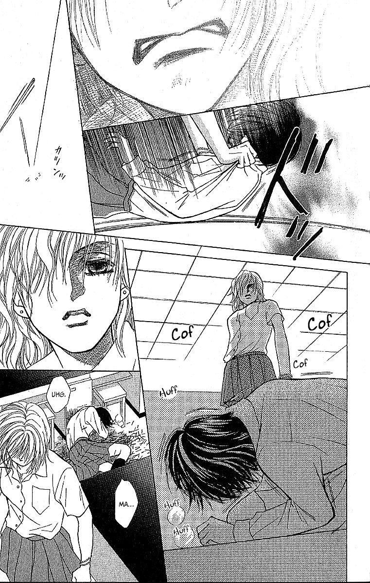 Capitulo 13 page 20