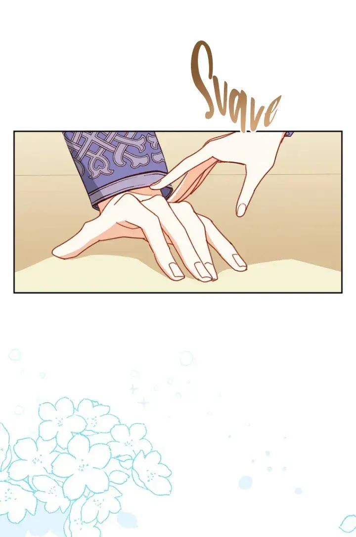 Capitulo 33 page 64