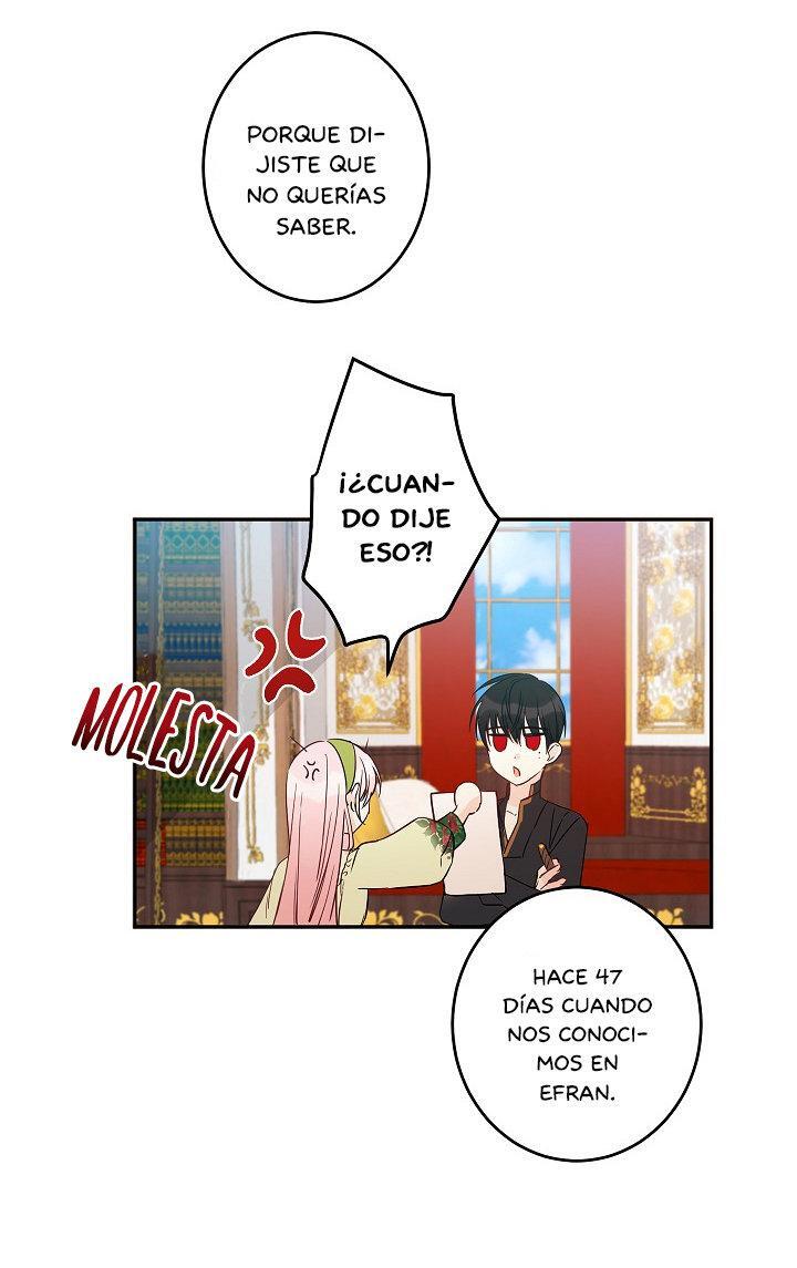 Capitulo 17 page 62