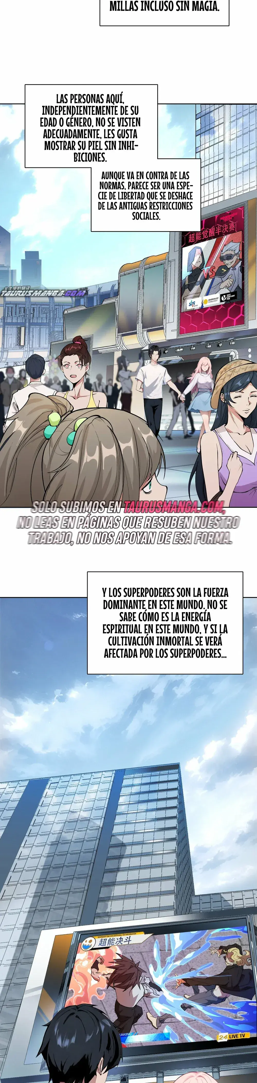 Capitulo 1 page 25