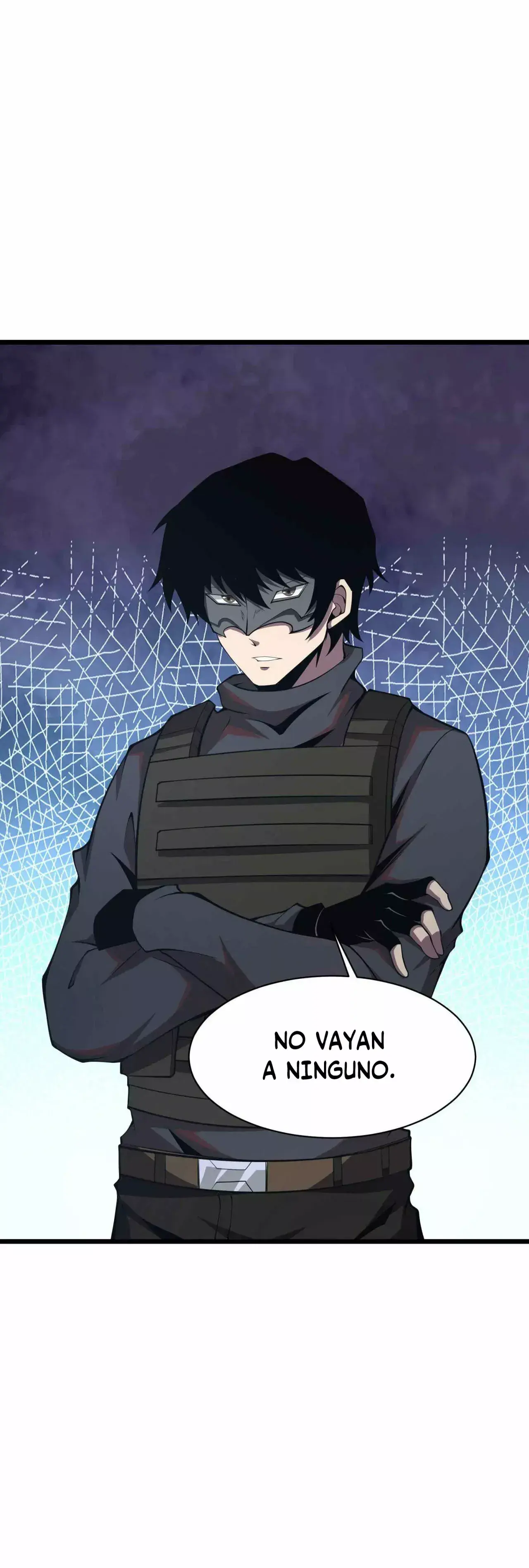 Capitulo 35 page 38