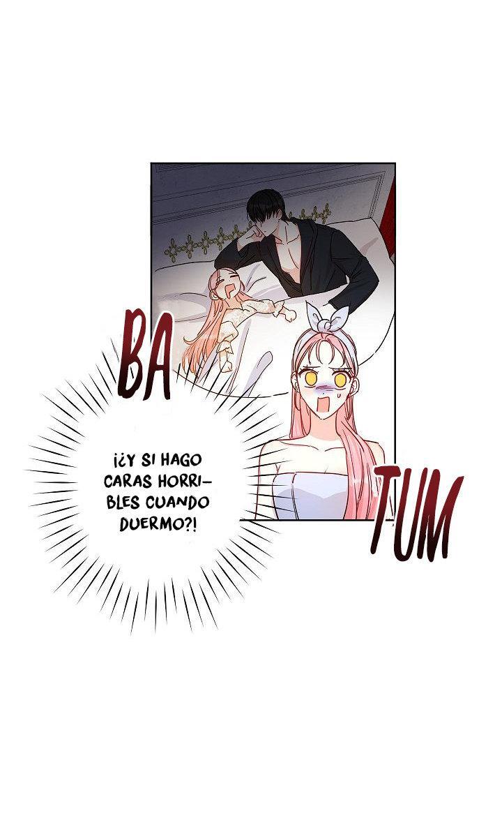 Capitulo 13 page 66