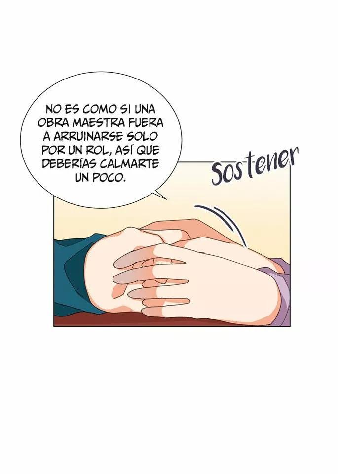 Capitulo 16 page 48