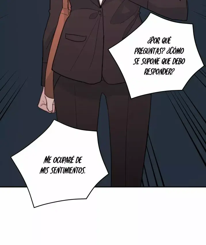 Capitulo 57 page 17