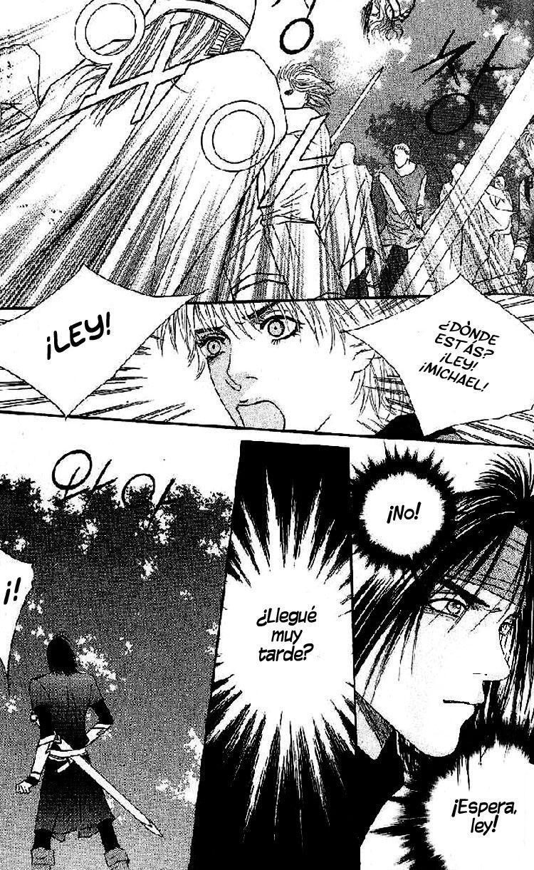 Capitulo 19 page 21