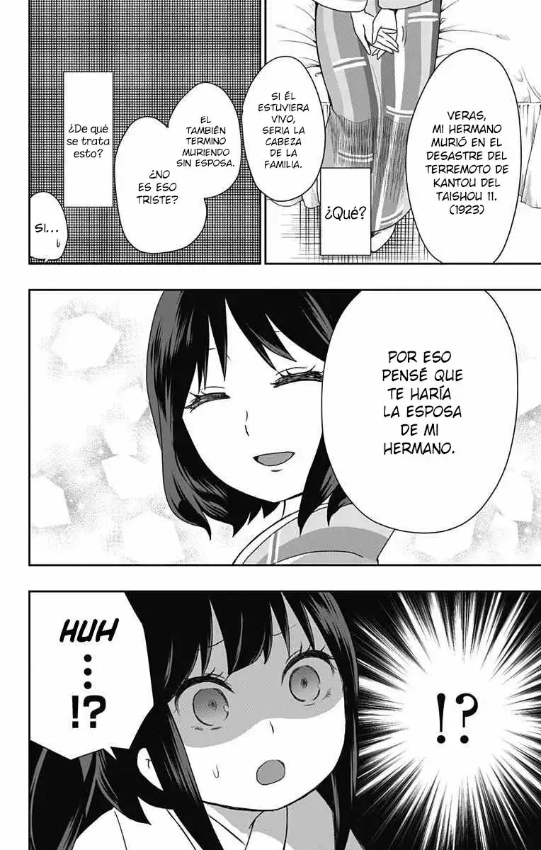 Capitulo 21 page 9