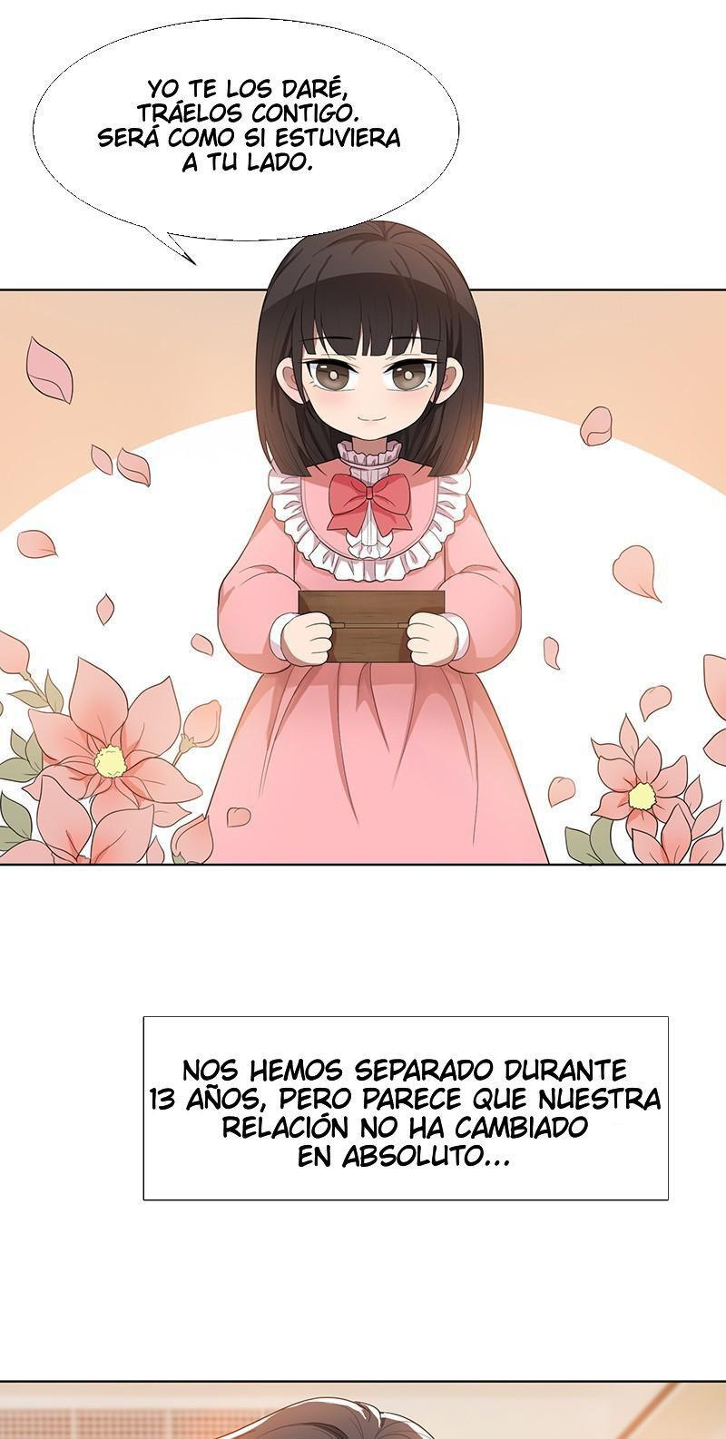 Capitulo 2 page 24