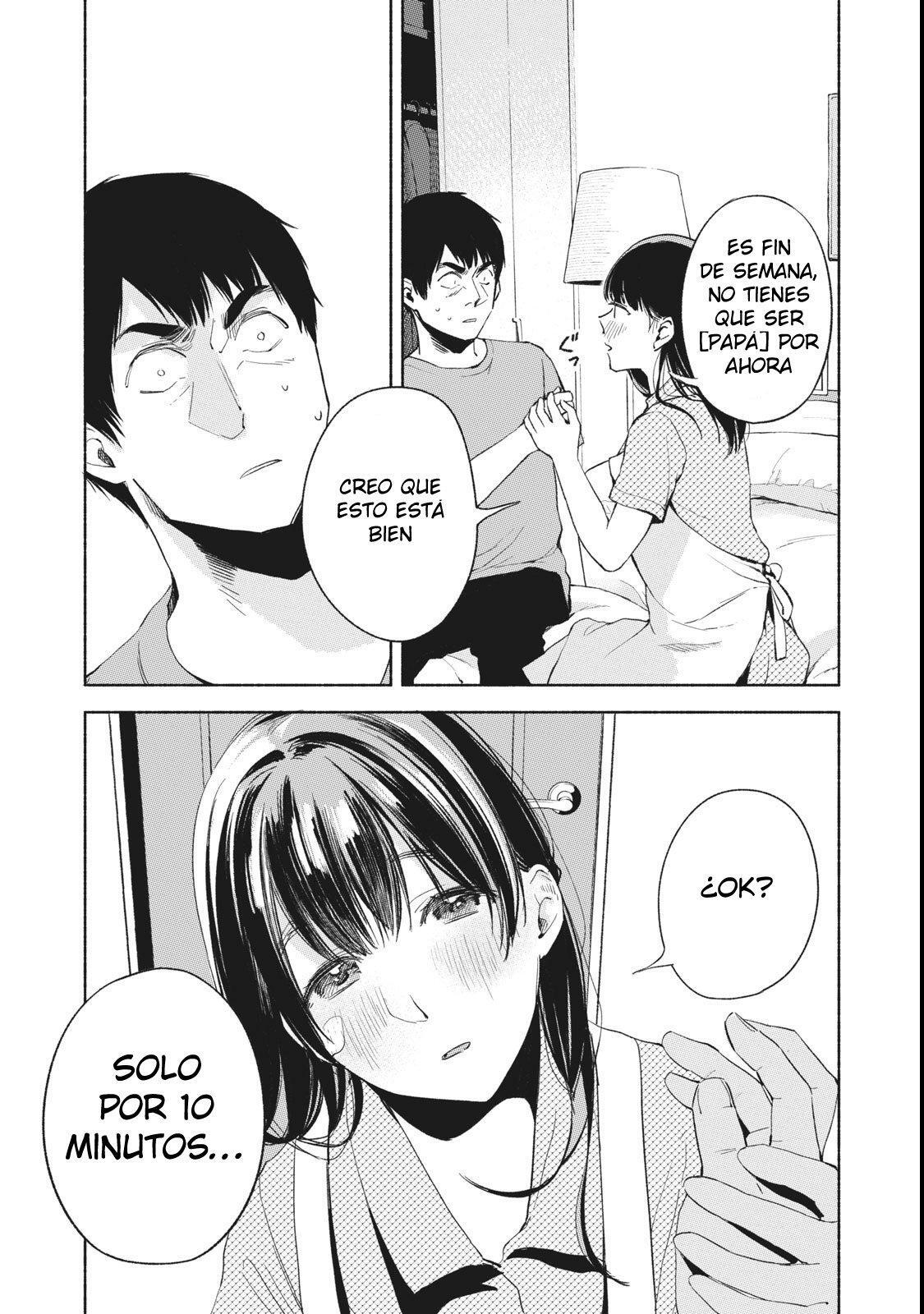 Capitulo 22 page 23