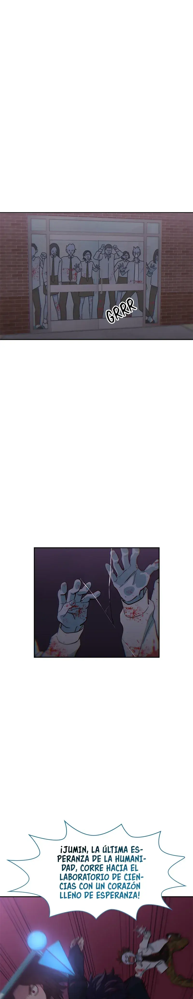 Capitulo 15 page 12