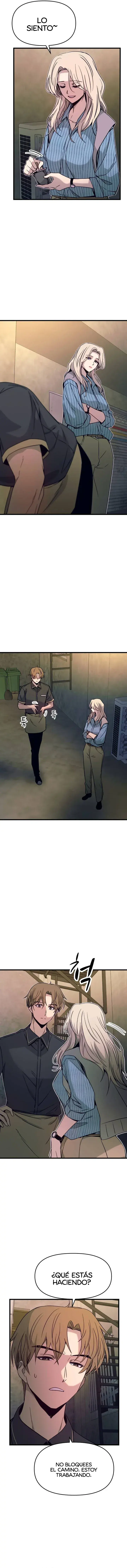 Capitulo 29 page 7