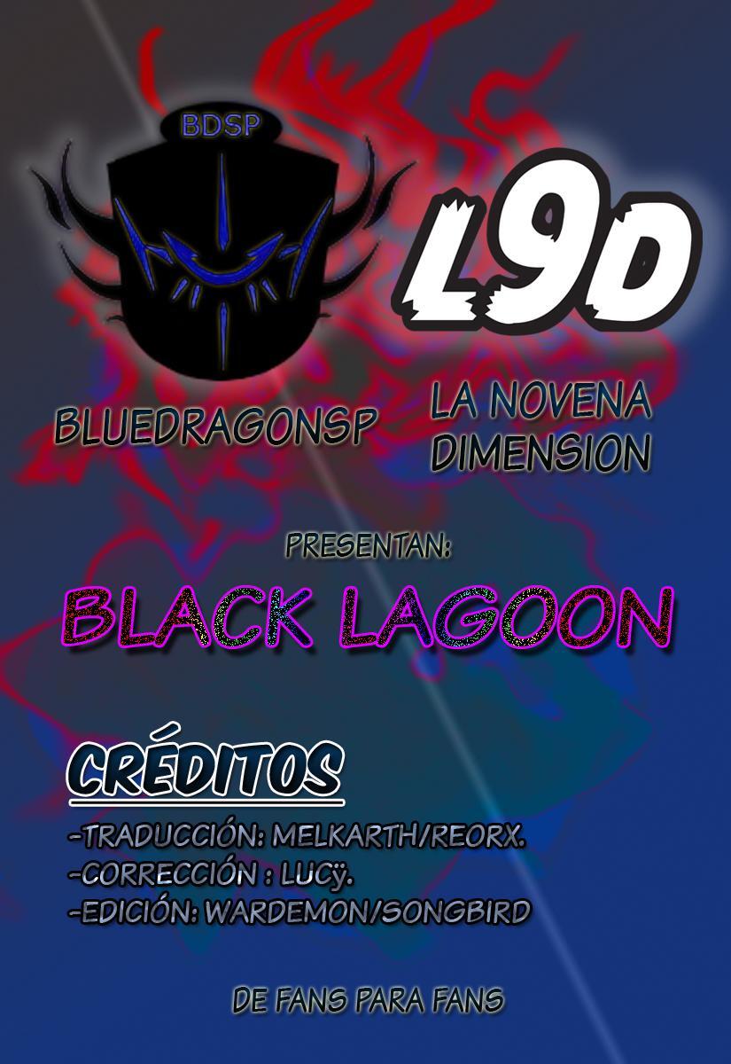 Capitulo 0 page 1