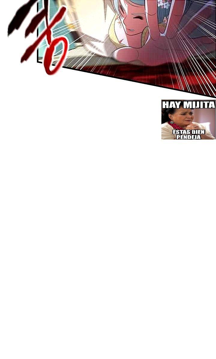 Capitulo 12 page 70