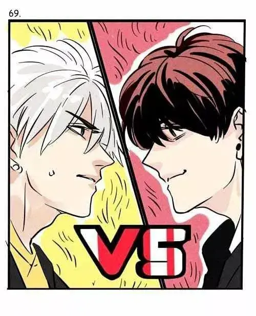 Capitulo 20 page 26