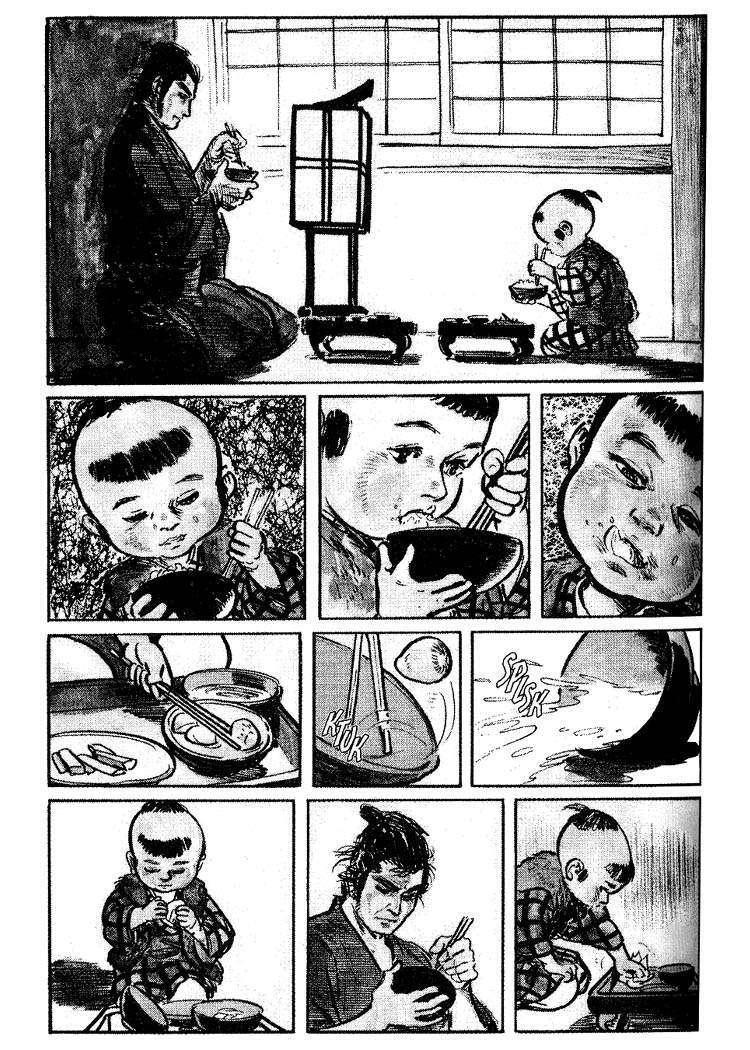 Capitulo 18 page 15