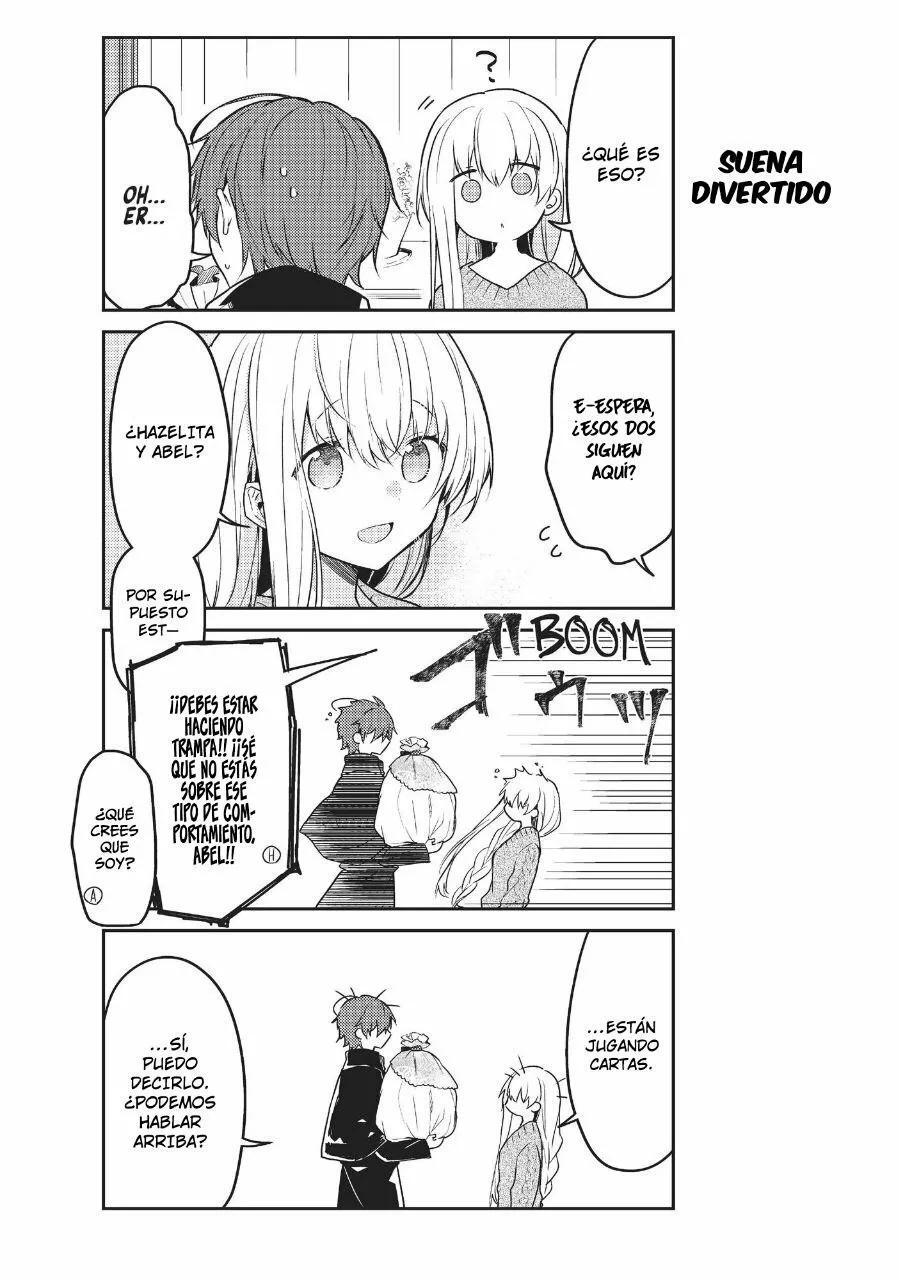 Capitulo 46 page 16