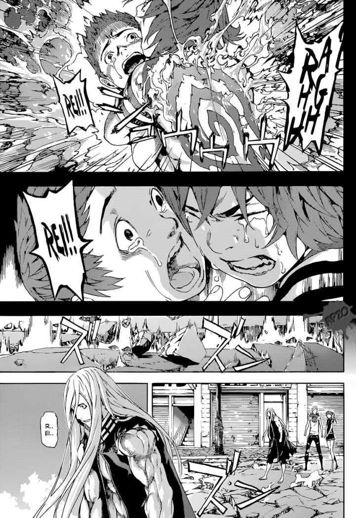 Capitulo 28 page 7