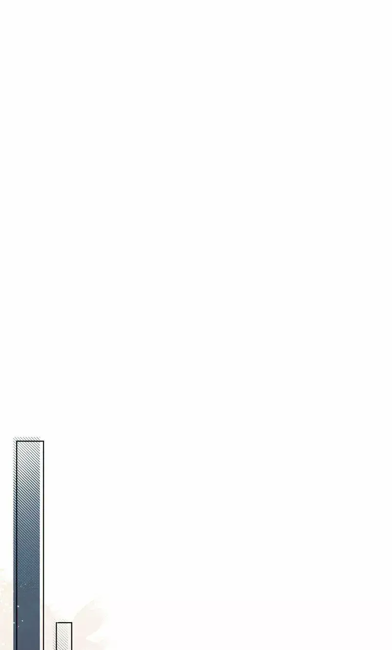 Capitulo 20 page 31