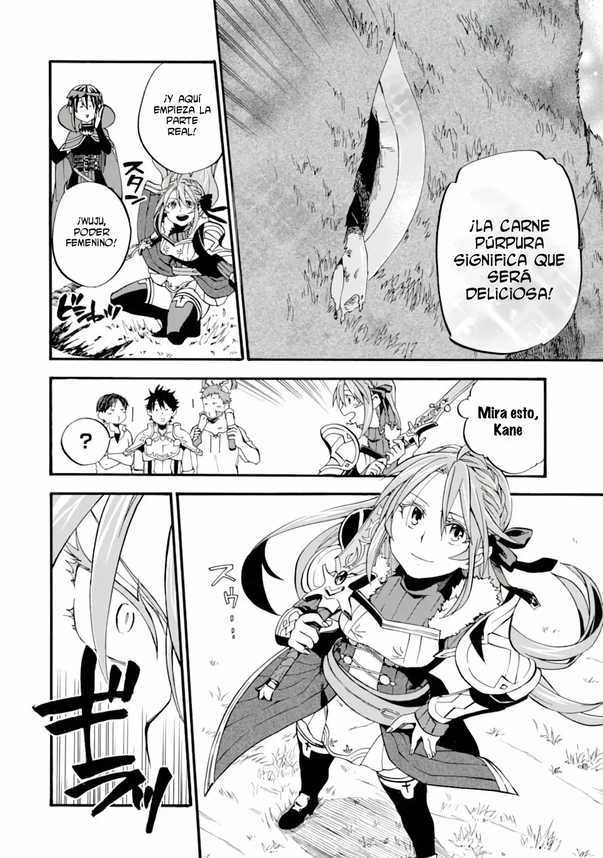 Capitulo 14 page 24