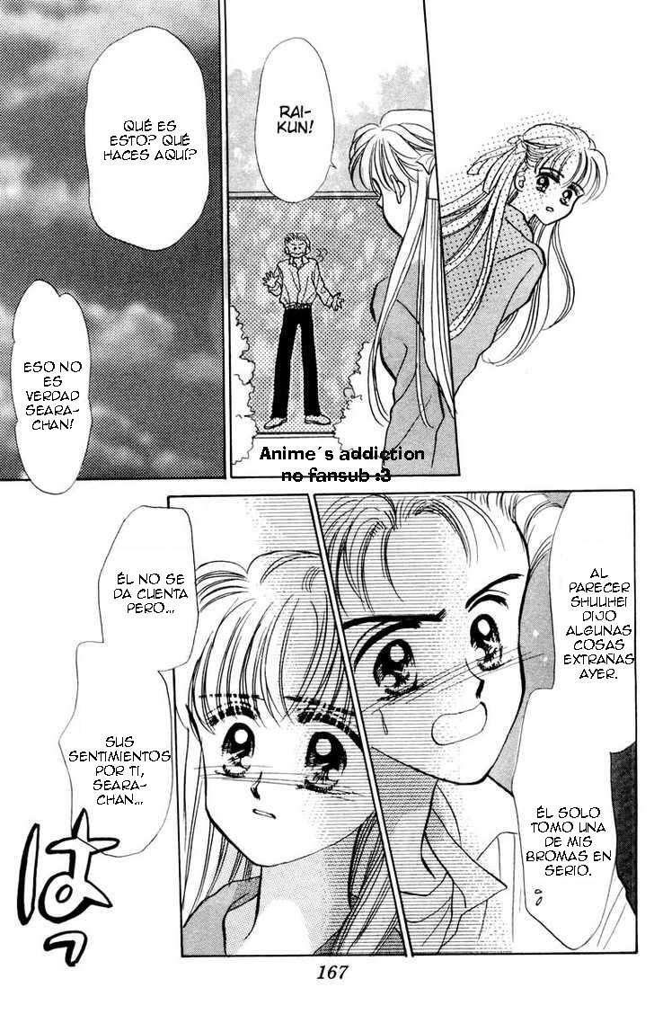 Capitulo 10 page 29
