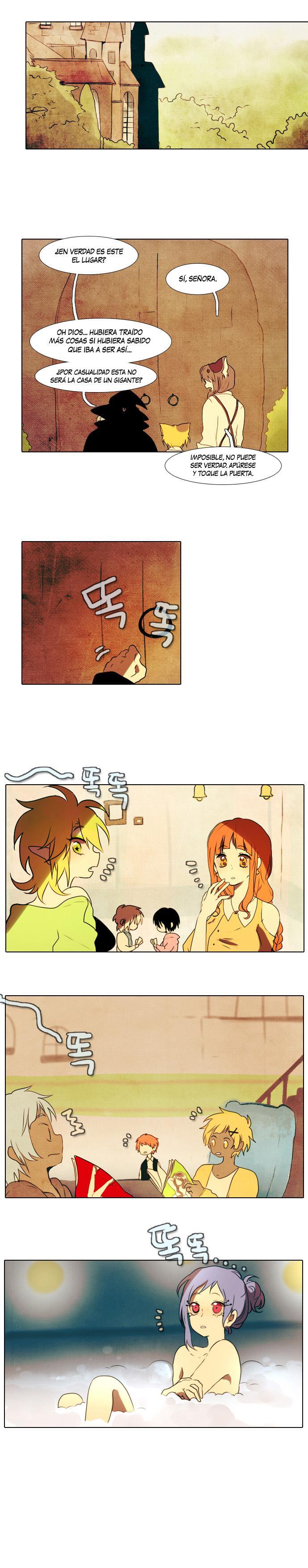 Capitulo 17 page 4