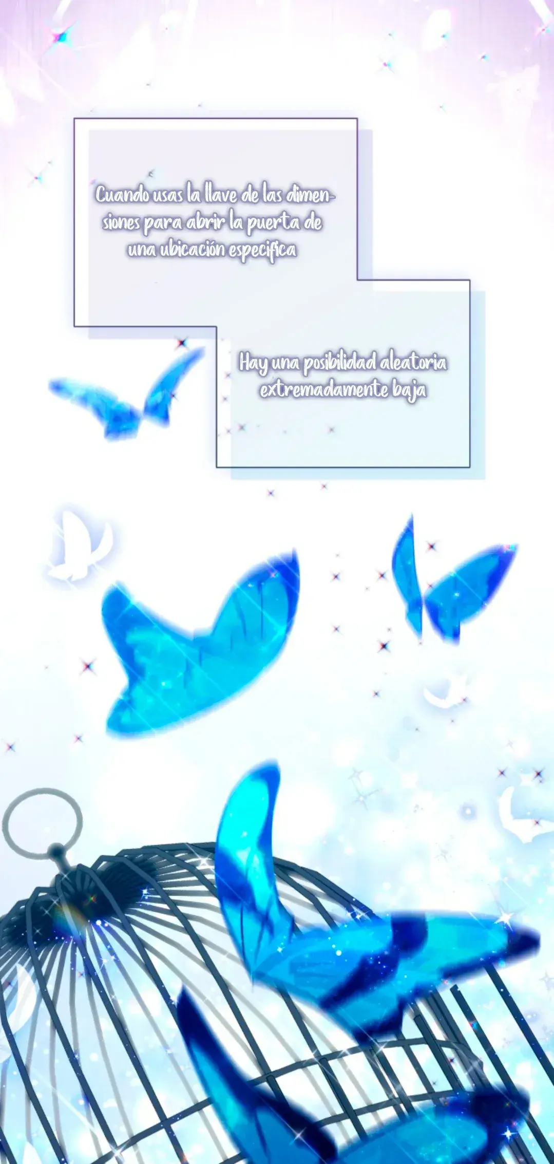 Capitulo 8 page 62