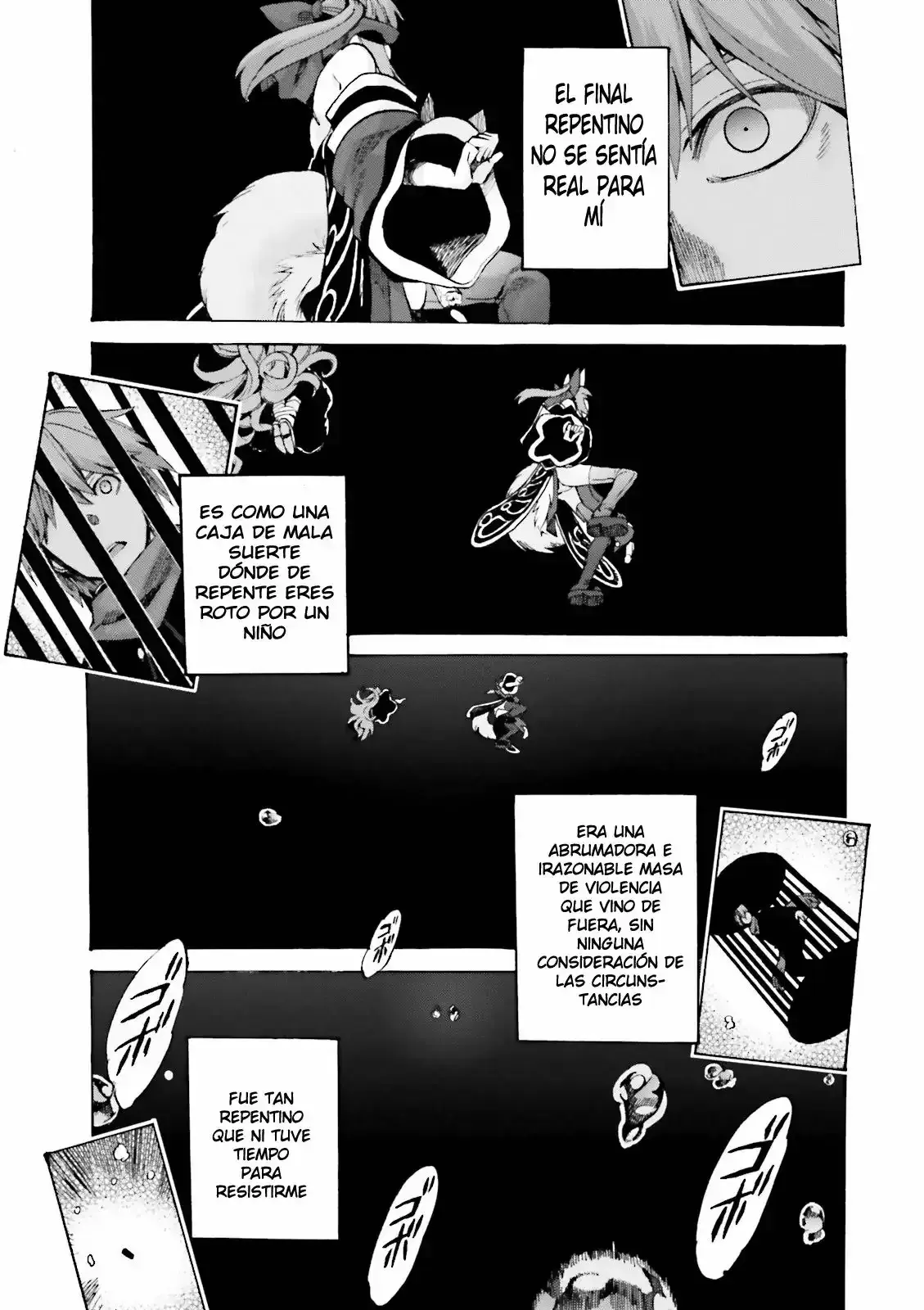 Capitulo 16 page 14