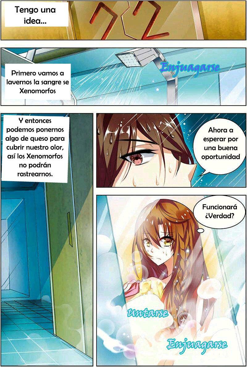 Capitulo 11 page 7