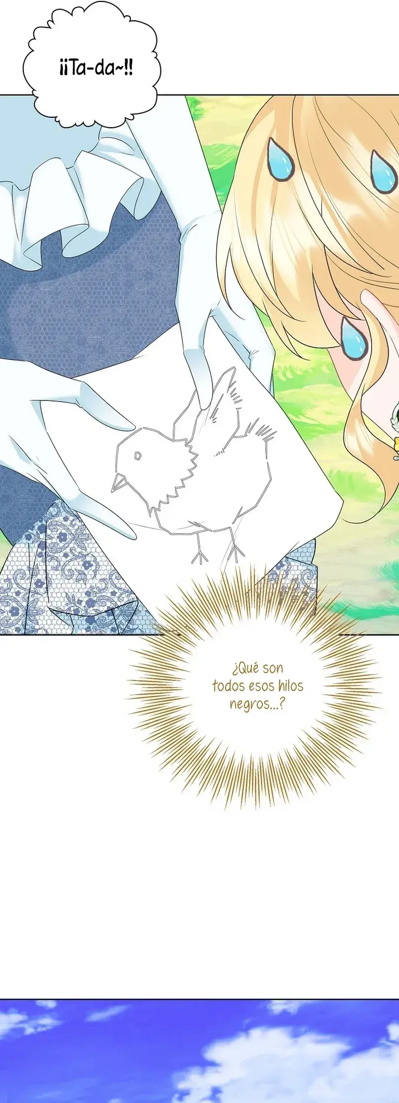 Capitulo 31 page 27