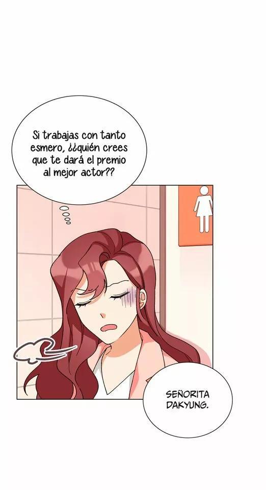 Capitulo 19 page 56