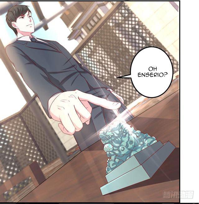 Capitulo 14 page 25