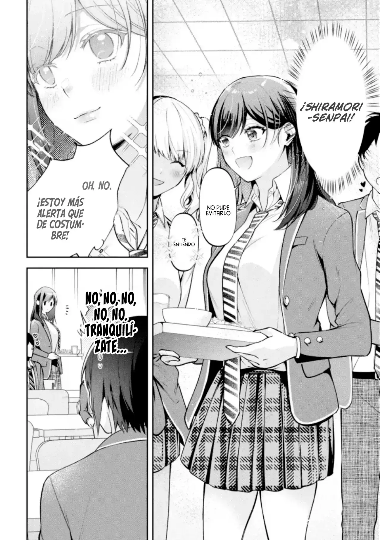 Capitulo 12 page 7