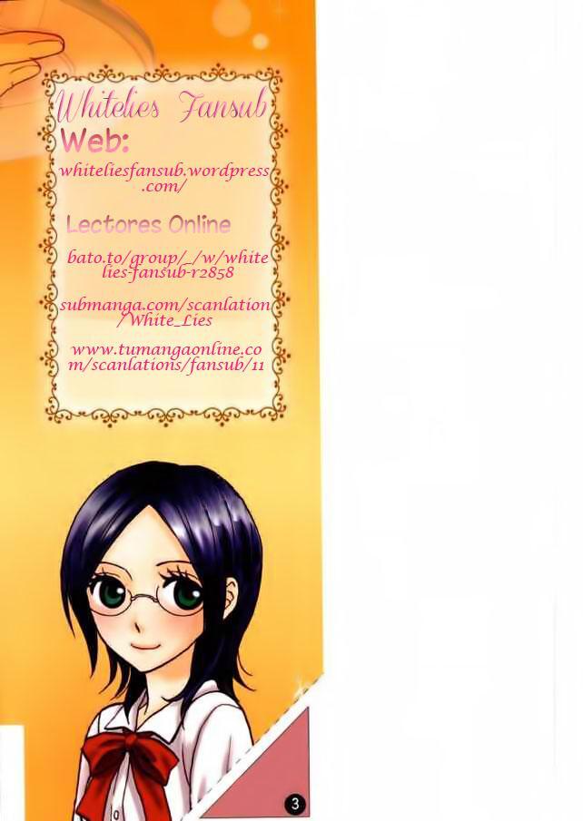 Capitulo 12 page 3