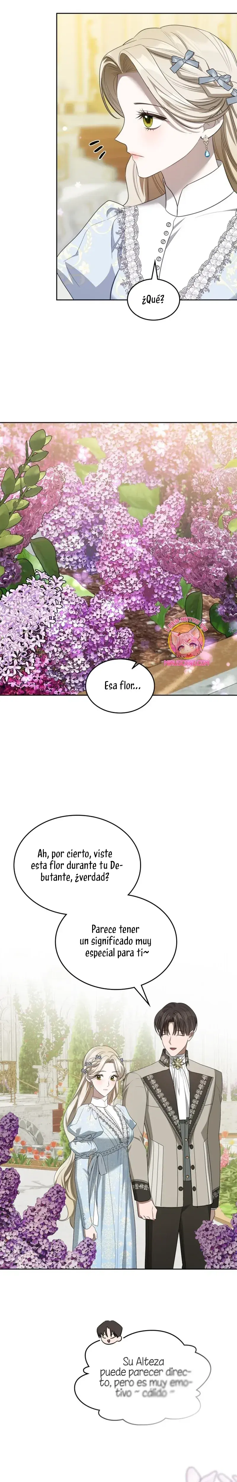 Capitulo 49 page 18