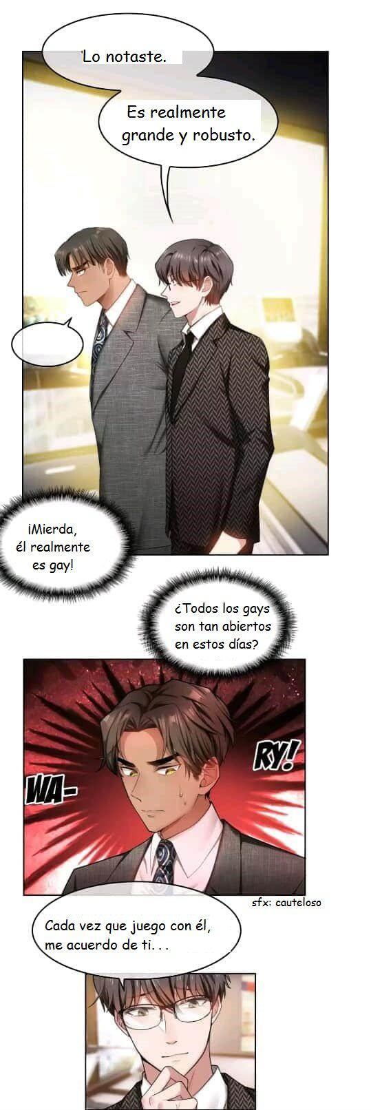 Capitulo 49 page 4