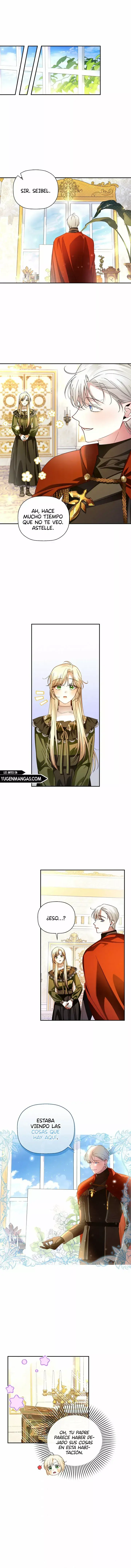 Capitulo 47 page 6