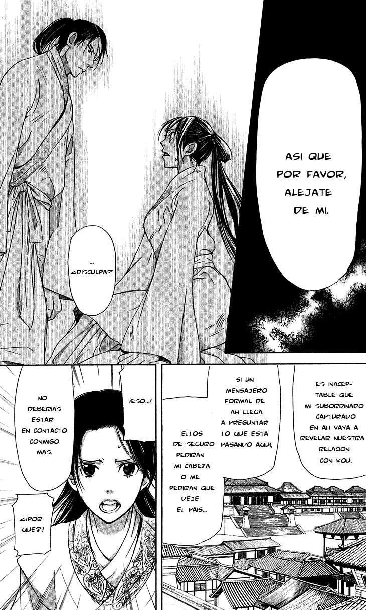 Capitulo 5.02 page 33
