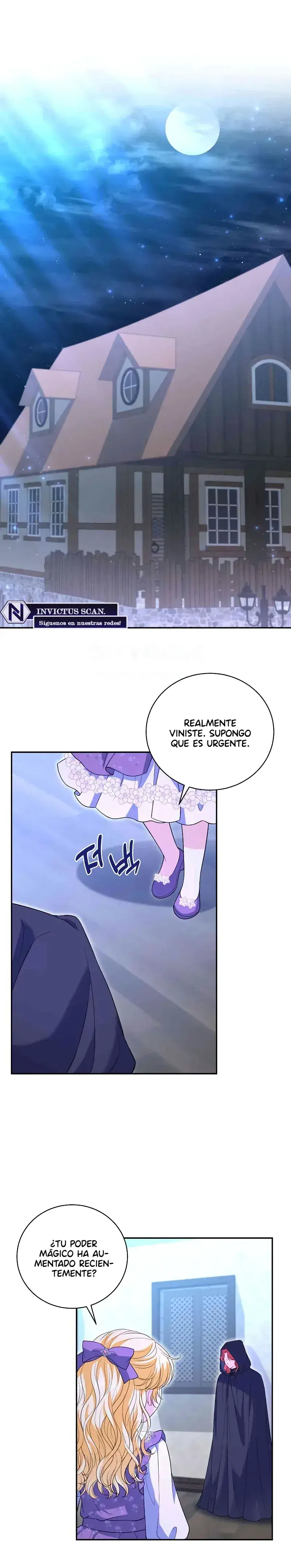 Capitulo 46 page 2