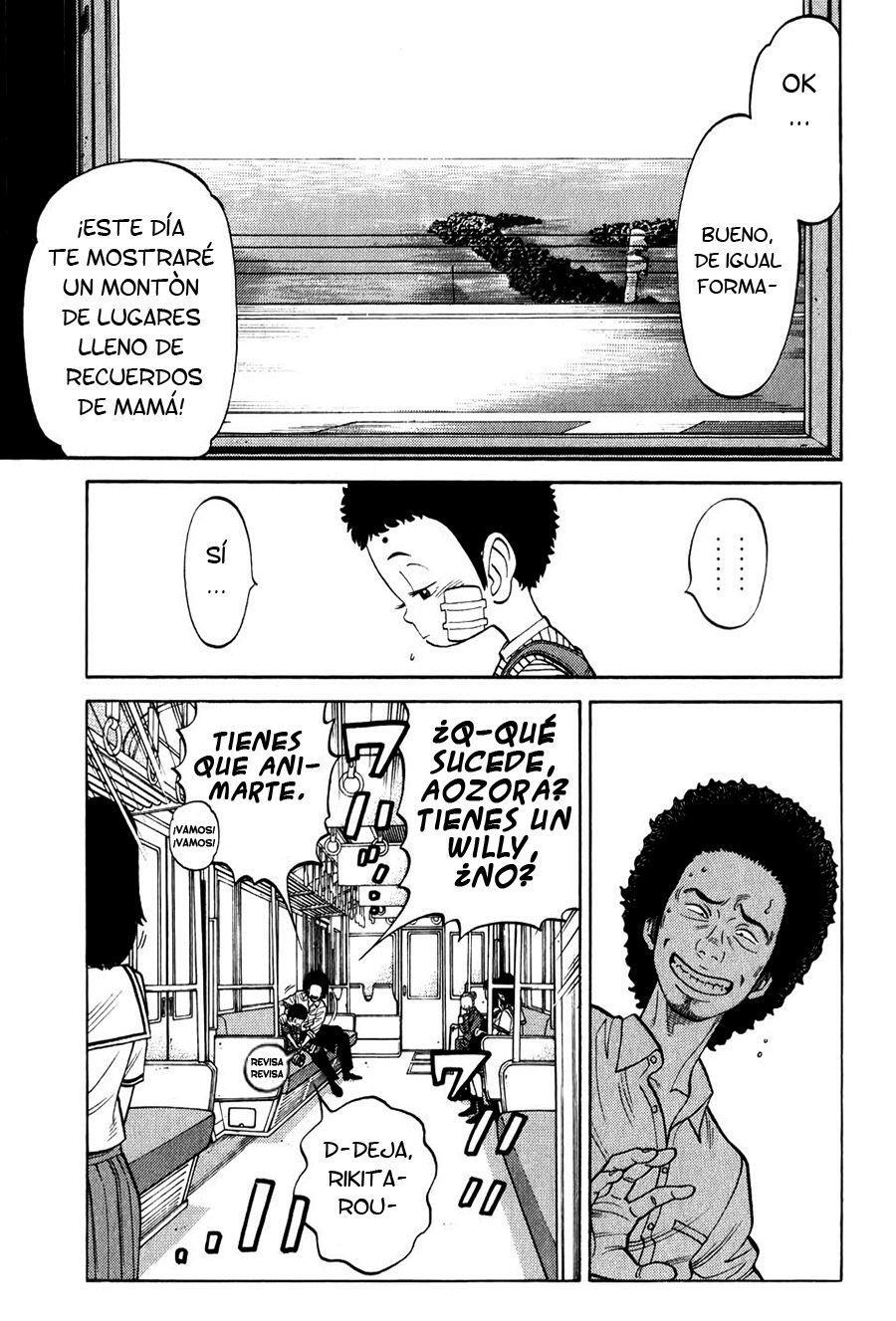 Capitulo 9 page 9