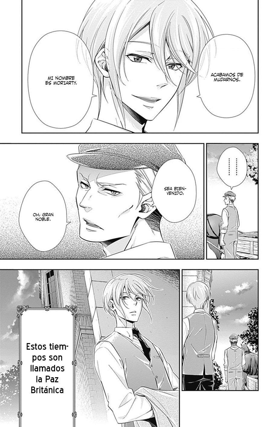 Capitulo 2 page 8